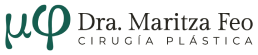 Dra. Maritza Feo – Cirugía Plástica